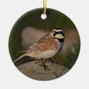 Recherche de chant de noël maison deco Professeur