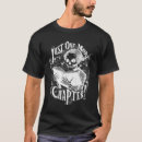 Recherche de reader tshirts Bibliothécaire
