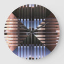 Recherche de simulation art Mur