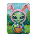 Recherche de humour pâques magnets Mignon