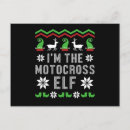 Recherche de motorcycle cartes postales Motocross