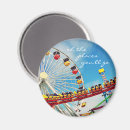Recherche de carnaval magnets Roulette