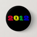 Recherche de 2012 Année