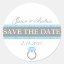 Recherche de éternité autocollants Enregistrer la date