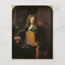 Recherche de mignard cartes postales 17e