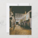 Recherche de ville de glasgow cartes postales Rétro