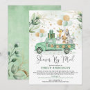 Recherche de poster de animal invitations Jungle