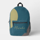 Recherche de marrone sacs Calligraphie