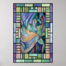 Recherche de danseuse du ventre posters Moyen orient