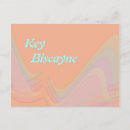 Recherche de key biscayne posters Clé