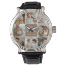 Recherche de papa montres Fête des pères