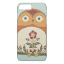 Recherche de crèche iphone coques Bébé