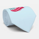 Recherche de joy cravates Noël