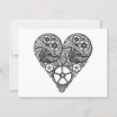 Recherche de punk mariages Unique