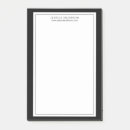 Recherche de poste de travail Élégant