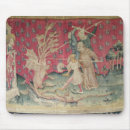 Recherche de satan tapis souris Symbole