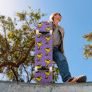Recherche de oiseau skateboards Cool