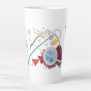 Recherche de wassily kandinsky tasses Bauhaus