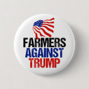 Recherche de agriculteur badges Ferme