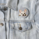 Recherche de domestic badges Puppy