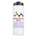 Recherche de science voyage mugs Connaissance