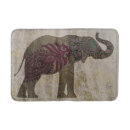 Recherche de asiatique salle bain accessoires Floral