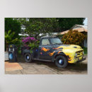Recherche de hawa posters Tropical