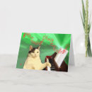 Recherche de humoristiques noël cartes Drôle