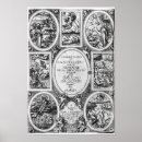 Recherche de protestants posters Français