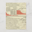 Recherche de universités cartes postales Couleur