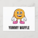 Recherche de foodie invitations Pour enfants