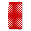 Recherche de point iphone 5 coques Cercle