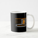Recherche de leucémie tasses Citation de leucémie