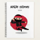 Recherche de ninja bureau fournitures Enfants