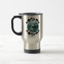 Recherche de internet mugs bouteilles Sécurité