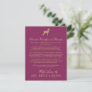 Recherche de refuge invitations Invités