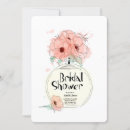 Recherche de bouteille de parfum invitations Fleurs