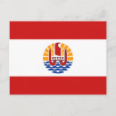 Recherche de drapeau papeterie Pour tous