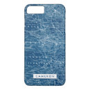 Recherche de directeurs iphone coques Plan