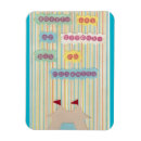 Recherche de cirque magnets Pas mes singes