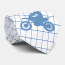 Recherche de motocrosser accessoires Pour lui