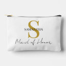 Recherche de entretien sacs Floral