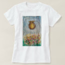 Recherche de crique tshirts Inspiré