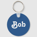 Recherche de bob porteclés Homme