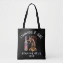 Recherche de heure heureuse sacs Vin
