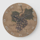 Recherche de toscane horloges Vin