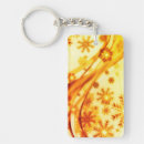 Recherche de flocons porteclés Xmas