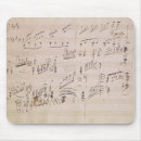 Recherche de score tapis souris Fourgon