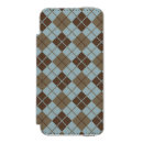 Recherche de losanges iphone coques Résumé