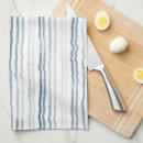 Recherche de gris bleu cuisine linges Aquarelle